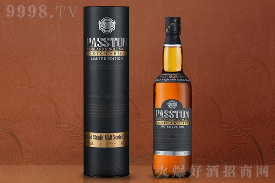 40˹Dذһѿʿ700mlrX