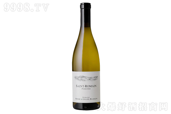 ɾfʥ_ﰣɰѾ2020 750mlr񣬶X