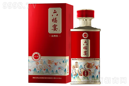 50.8Ƒc500mlr(ji)X