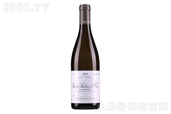 13.5R˿ָӾfʥWɰѾ2019 750mlr(ji)񣬶X