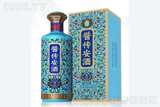 53uƾƷ500mlr(ji)X