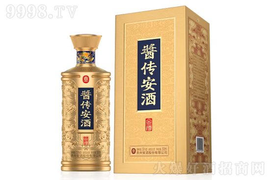 53uƽ500mlr(ji)񣬶X