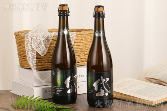 11.5ӛᄡؾƷơ750mlr񣬶X