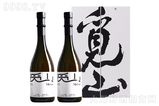 10.5Ғɽ÷Ғb750mlrX