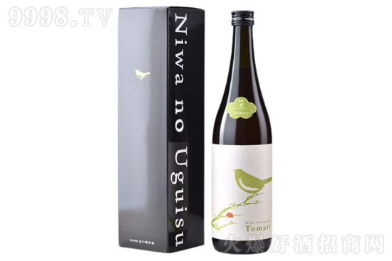 12֮ͥL÷720mlr(ji)X