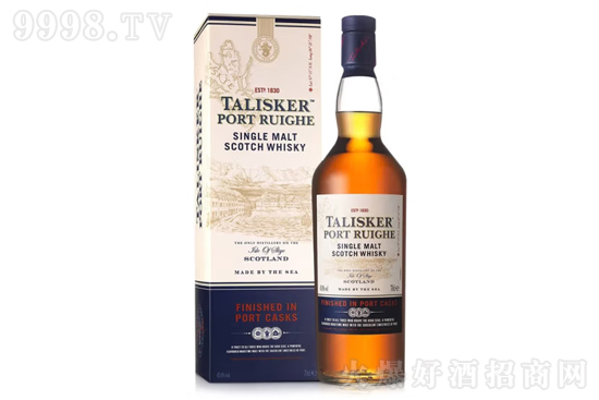 45.8̩˹Ͱһѿʿ700mlr(ji)X