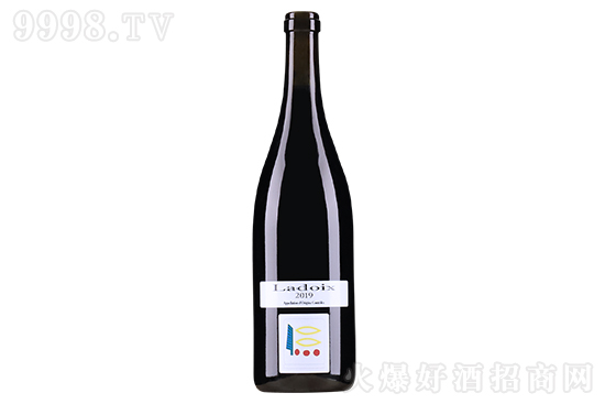 14˵f߸ɼtѾ2019 750mlrX