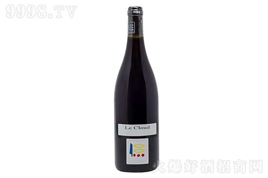 ˵f߿˱RɼtѾ2019 750mlrX