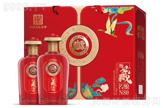 52ˮſN80 500mlr񣬶X