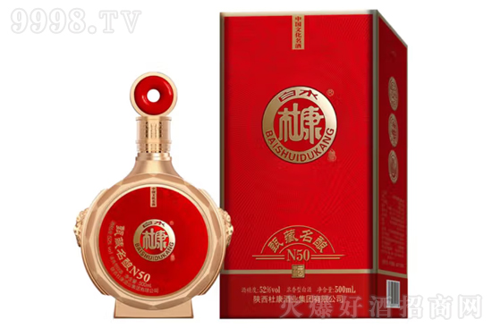 52ˮſN50 500mlr(ji)񣬶X