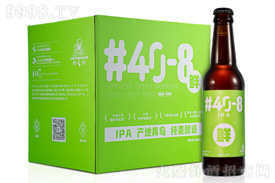 15#40-8ʽIPAơ330mlr(ji)񣬶X