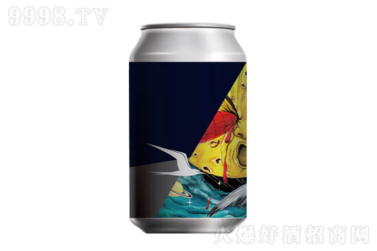 12.5Ƥɭơ330mlrX