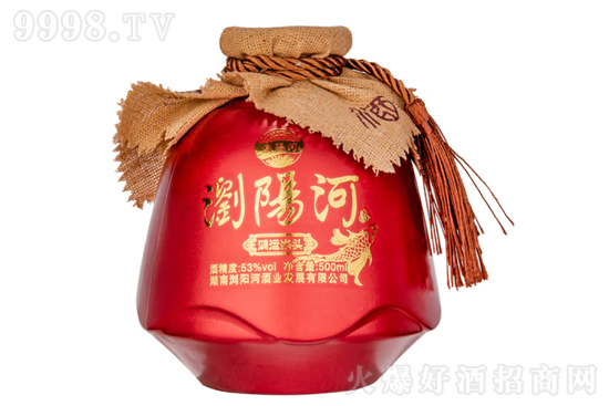 53gꖺӾ\(yn)(dng)^500mlr(ji)X