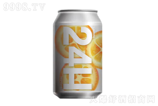 12н24Hˮơ330mlr(ji)X