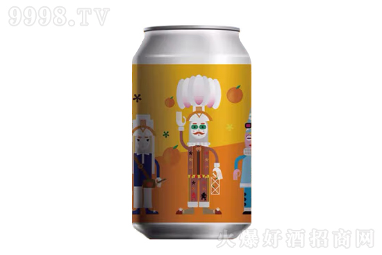 12нGӱrСơ330mlrX