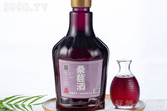 12Сɣؾ2.5LrX