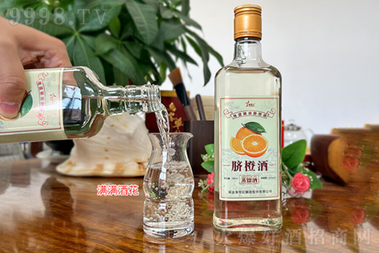 42𾧼tMĚȹζ׾380mlr񣬶X