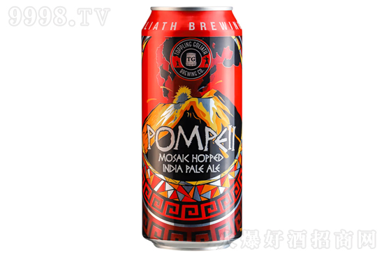 5.8ؐӢmIPAơ473mLrX