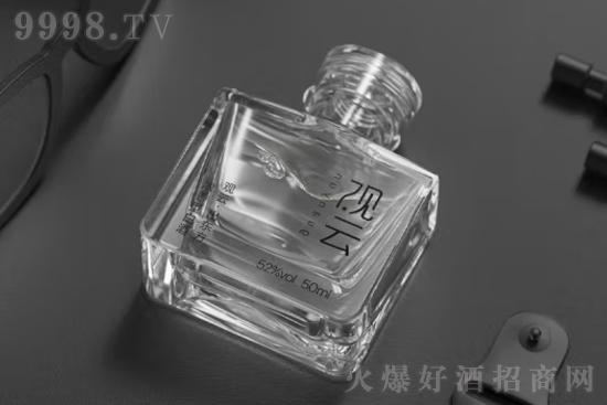 50^ƾƳ|NanoС50mlrX