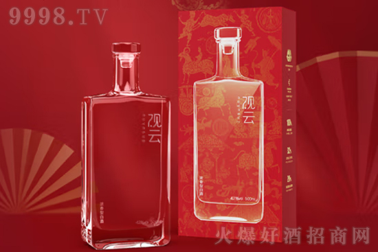 42^ƾƵϲ500mlr(ji)X