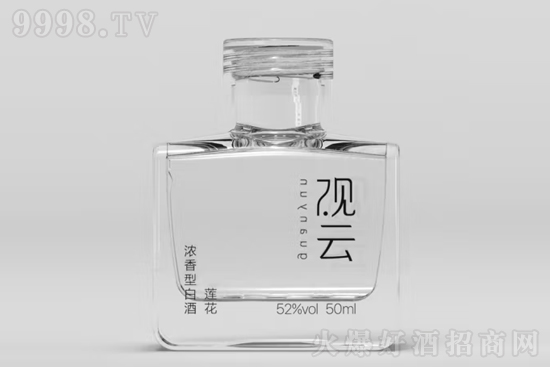 52^ƾɏNanoС50mlr(ji)X