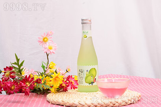 4ѩmɽ÷㲻235mlr(ji)X