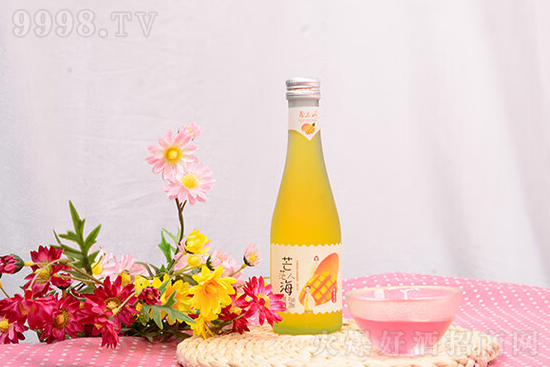 4ѩmɽâã˺235mlr(ji)X