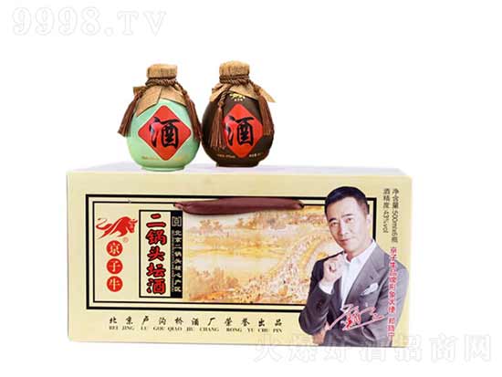 恭賀北京六合龍都京子牛酒業(yè)與火爆網(wǎng)續(xù)約成功,深化合作,實(shí)現(xiàn)共同目標(biāo)! 恭賀北京六合龍都京子牛酒業(yè)與火爆網(wǎng)續(xù)約成功,深化合作,實(shí)現(xiàn)共同目標(biāo)!