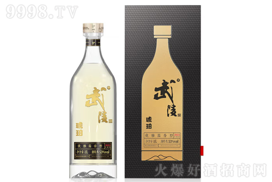 53(j)1000mlr(ji)񣬶X(qin)