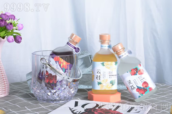 4ѩmɽõ庣330mlr(ji)X(qin)