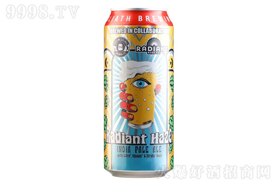 7.8˹â2̖ӢmIPAơ473mlrX