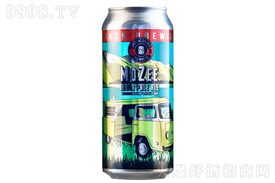 7.8ĪIPAơ473mlr(ji)񣬶X