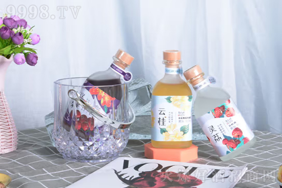 4ѩmɽâ¶330mlrX