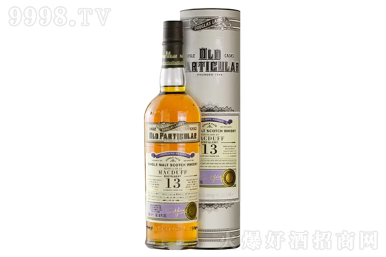 48.4˹_(d)13ͰKmһѿʿ700mlrX