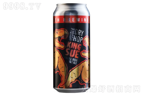 7.8˱ppIPAơ473mlrX