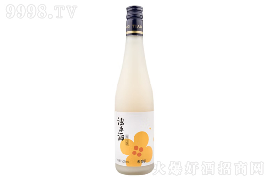 _׾ƹζ500mlr(ji)񣬶X