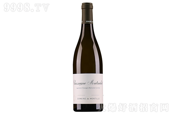 ɵپfɯɹ鿸ɰѾ2020 750mlr(ji)񣬶X