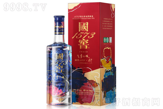 521573ˇg(sh)´ƚo500mlr(ji)񣬶X