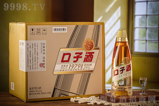 50Ӿ1979(f)̰500mlrX