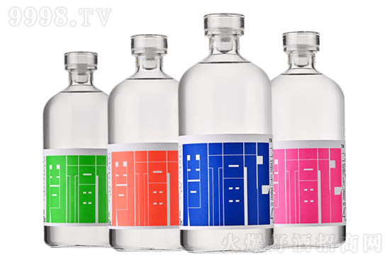 42ܸӛ^p˺ȵĶ^500mlrX