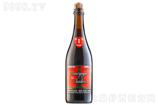 14Ů޵ڷm˹ơ750mlrX