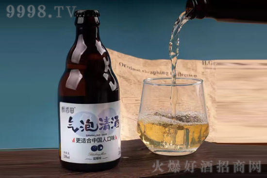 3{(ln)ݮζ310mlr(ji)X