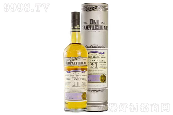 51.5˹ԭTʿ21Kmһѿʿ700mlr񣬶X