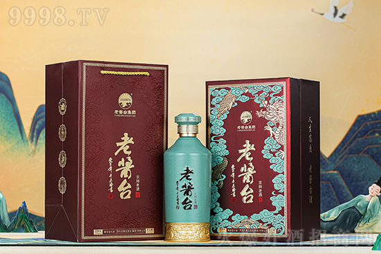 ŻͬsףRFu_(ti)ƘI(y)F(tun)޹˾m(x)s𱬾W(wng)