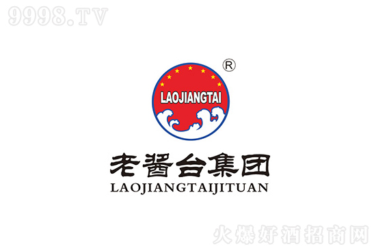 ŻͬsףRFu_(ti)ƘI(y)F(tun)޹˾m(x)s𱬾W(wng)