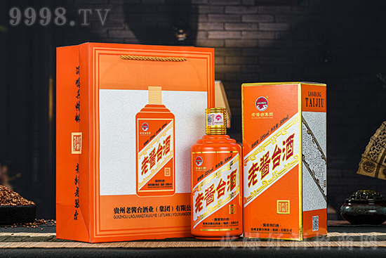 ŻͬsףRFu_(ti)ƘI(y)F(tun)޹˾m(x)s𱬾W(wng)