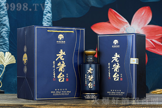 ŻͬsףRFu_(ti)ƘI(y)F(tun)޹˾m(x)s𱬾W(wng)