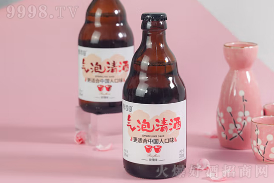 3ͶȚõζ310mlr񣬶X