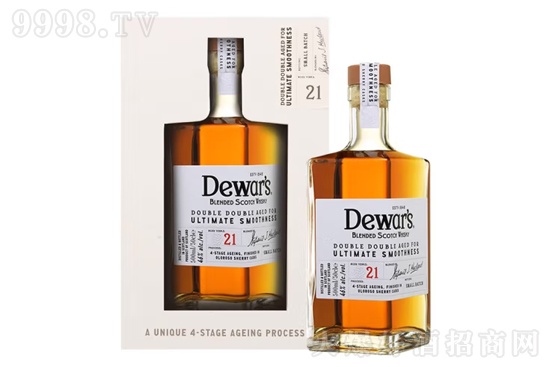 4621С{(dio)Kmʿ500mlr(ji)X