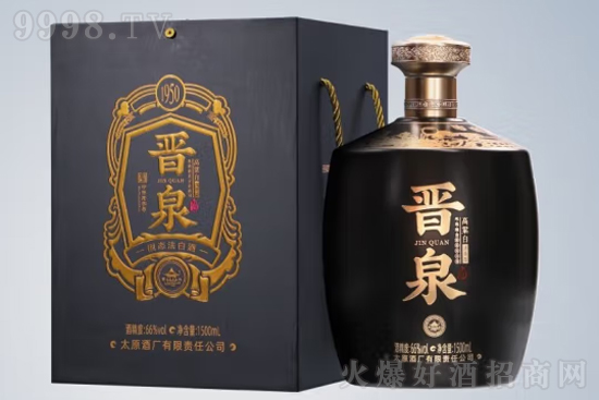 66xȪƸס1500mlr(ji)񣬶X(qin)